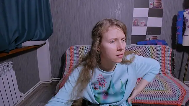 XXX chat uživo modela pa1e_pr1ncess