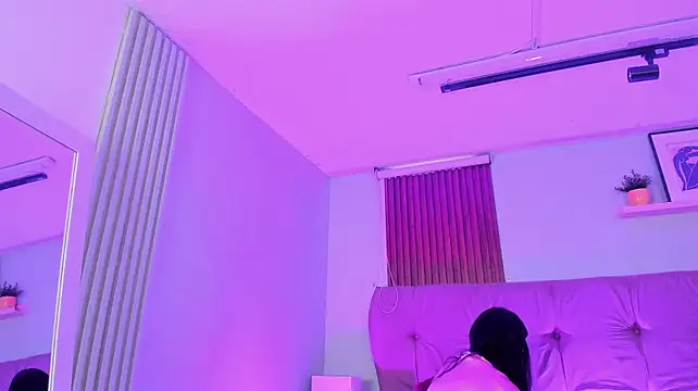 XXX chat uživo modela lilyy_evanss