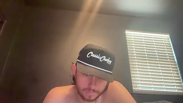 Czat XXX na żywo – hungandcloudy