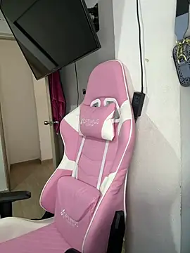 Chat +18 de angelinadreamss ao vivo
