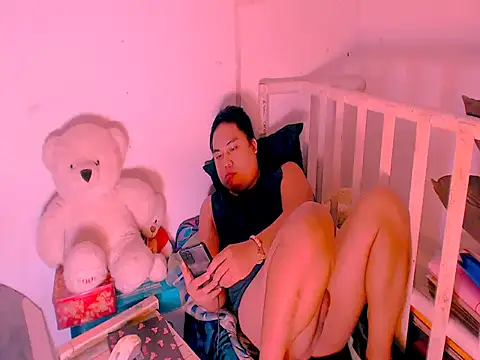 Chatroom XXX en direct de Hardking_69