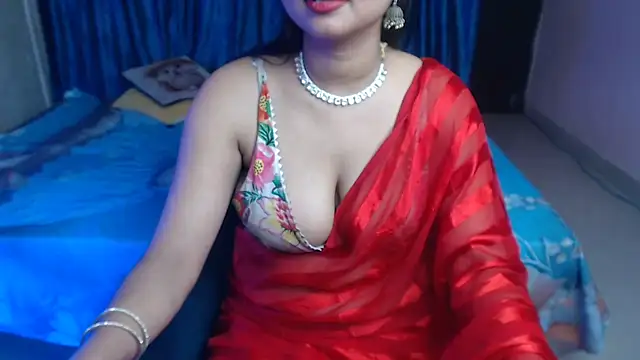 Chat XXX en directo de _miss_queen