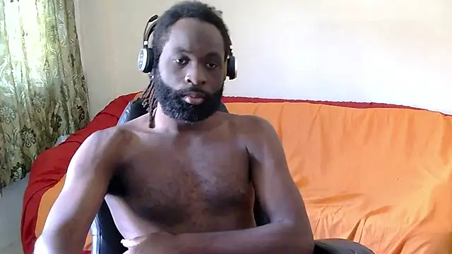 Darkkrasn Live XXX chat