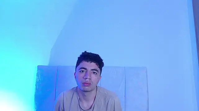 manuel_oa Chat XXX in diretta