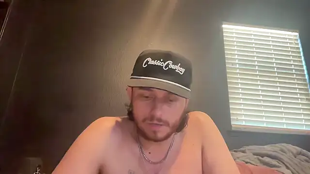 hungandcloudy Live XXX Chat