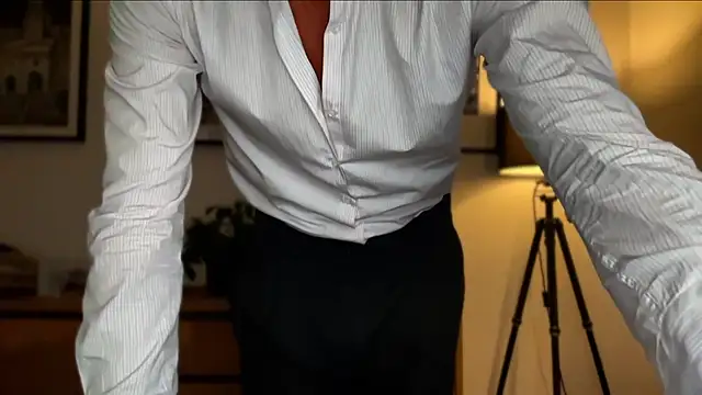 Czat XXX na żywo – mecchaude
