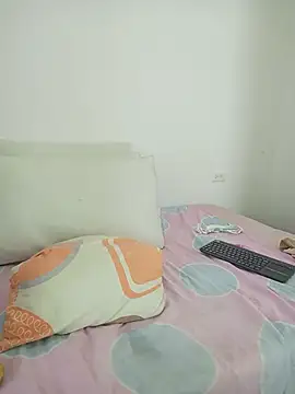moana_taylor XXX чат на живо
