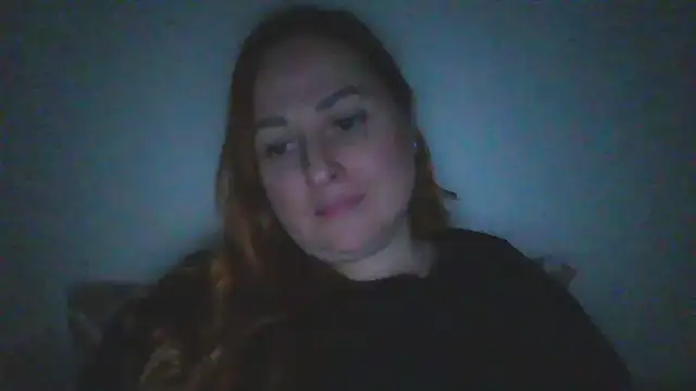 Foxy_Kate3333's Live XXX Chat