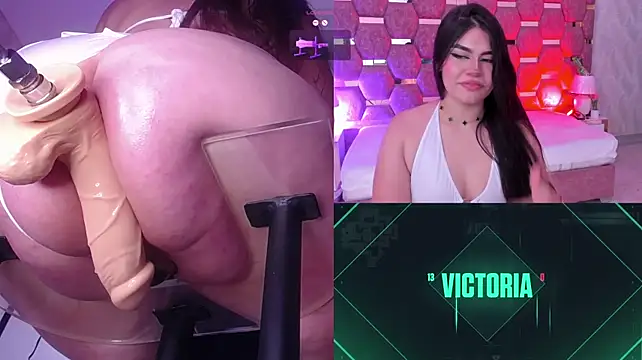 IsabellaBlown Live XXX chat