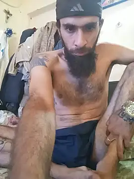 Hairy_mannn2 live XXX chat