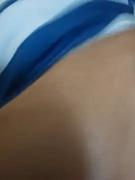 Chat XXX ao vivo de Dick223489