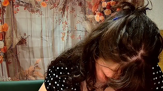 NeonilaLisova Live XXX-Chat