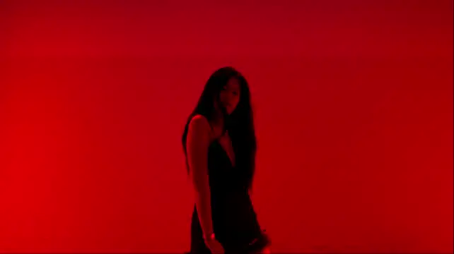 Velvet--girl's Live XXX Chat