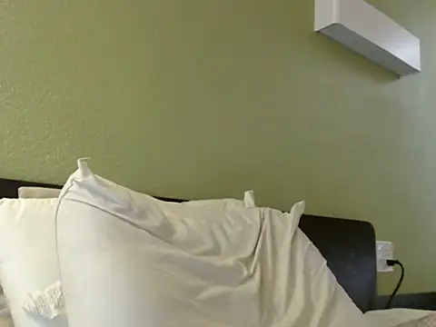 Show webcam de Numba1dad_