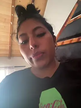 Chat XXX en directo de emmyjhonson07