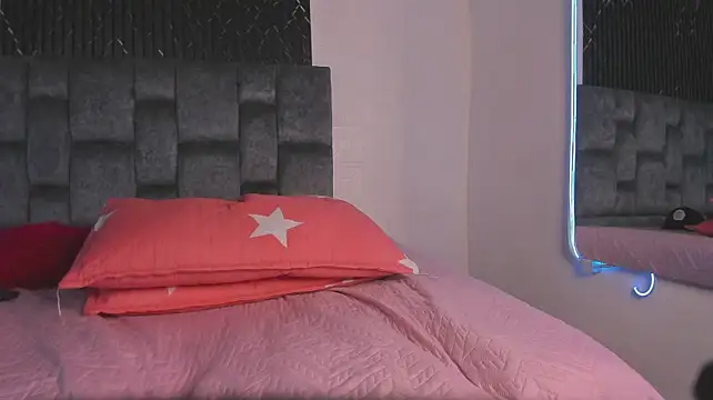 دردشة Liamsubtle01 الجنسية المباشرة