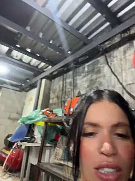 Rafaellaz XXX чат на живо