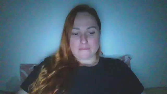 Foxy_Kate3333's Live XXX Chat