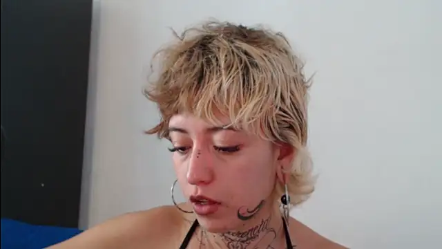 Chat XXX ao vivo de seley222