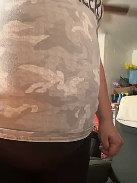 SexyNikki6969 Obrolan Langsung XXX