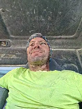 แชท XXX สดของ Uncle_Shaggy