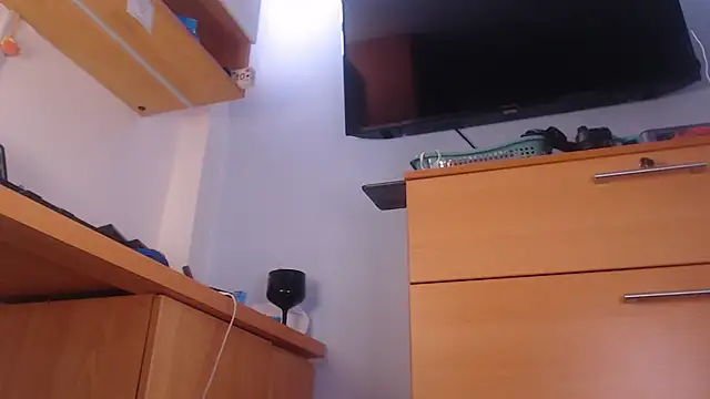 Онлайн чат XXX MikeMiller2