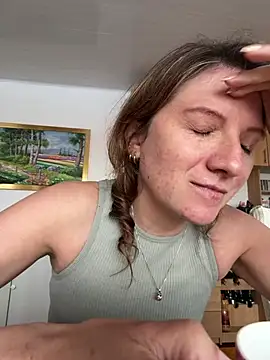 Cherryxx live XXX chat