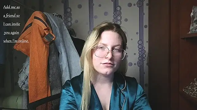 stacyyy Live XXX-Chat