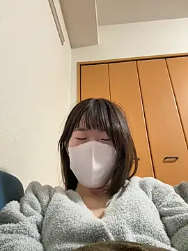 Hima_Himq Live XXX-Chat