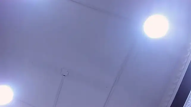 Živý XXX chat TheeRock_1