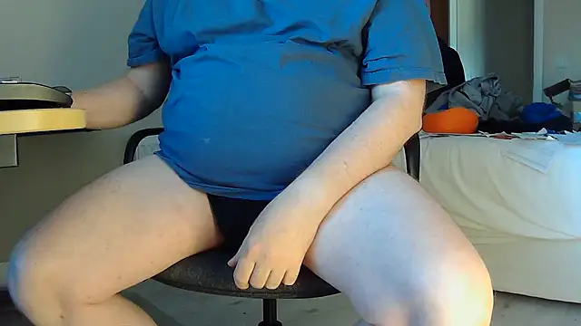 schwanz0967 Live XXX-chat