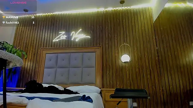 Colby_driscoll – Naživo XXX chat