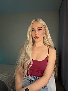 Czat XXX na żywo – xDinnax