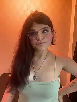 Chat XXX ao vivo de dayis_butera