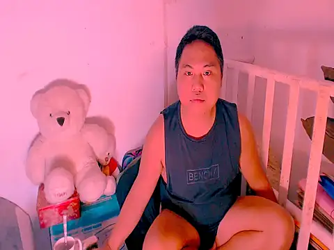 Hardking_69 现场XXX聊天
