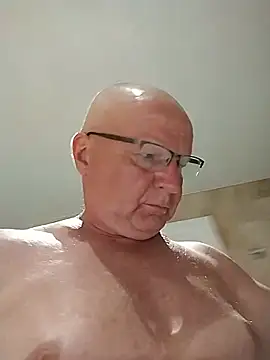 Zeigegeilehure – webcam-show