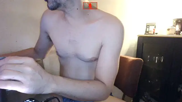 Hgay6935 Obrolan Langsung XXX