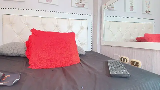 molsa09 라이브 XXX 채팅