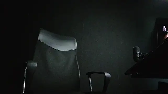 FelixStarkk: απευθείας συνομιλία ΧΧΧ
