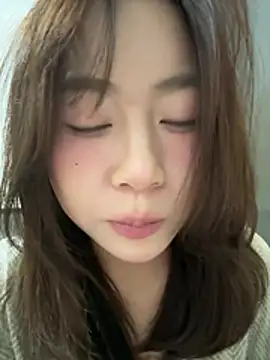 xiaoyalaoshin Live XXX chat