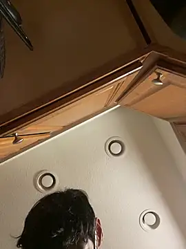 gonzvles' Live XXX Chat