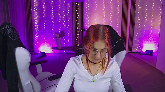 Онлайн чат XXX Noksi_054
