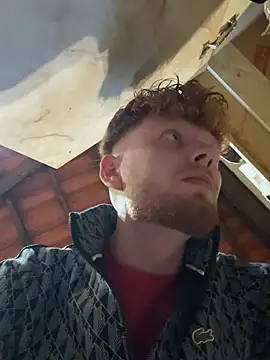 midnightboys99 – Naživo XXX chat