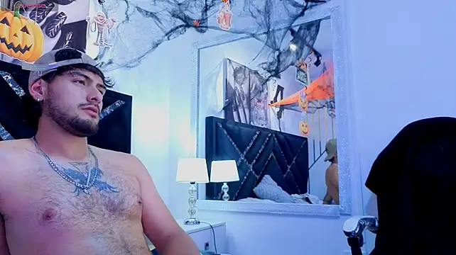 3MPI7ERNO – Naživo XXX chat