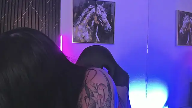 Bonnie_Rider: απευθείας συνομιλία ΧΧΧ