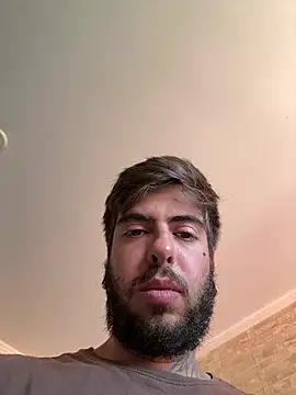 Chat XXX ao vivo de fire-vex