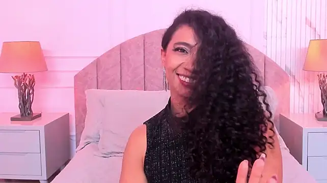 RachellDiaz Live XXX-chat