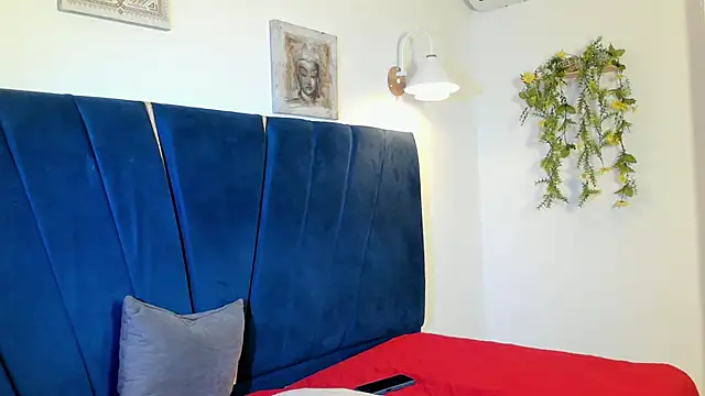 دردشة ZAN_181 الجنسية المباشرة