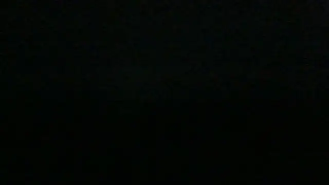 dracogotti Live XXX-Chat