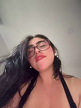 Wkatte Live XXX Chat